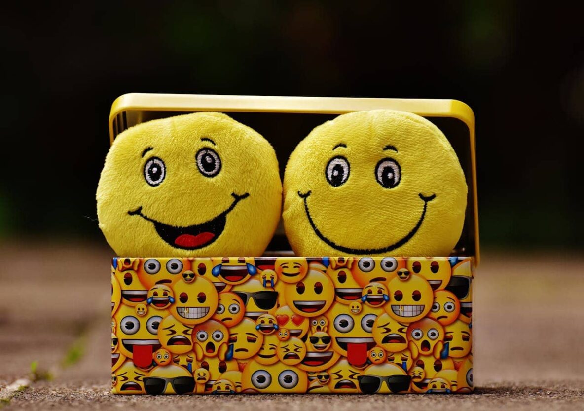 The Science of Happy Hormones: How to Enhance Your Mental Well-being The Science of Happy Hormones: How to Enhance Your Mental Well-being